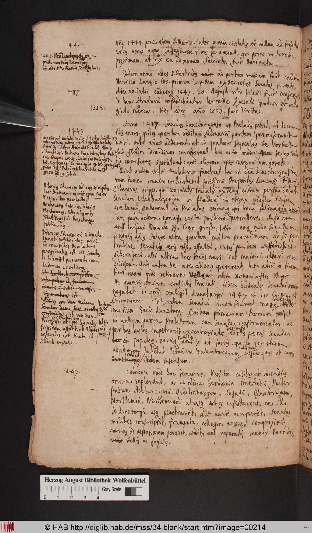 http://diglib.hab.de/mss/34-blank/00214.jpg