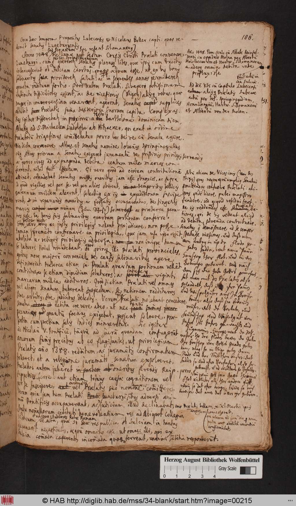http://diglib.hab.de/mss/34-blank/00215.jpg