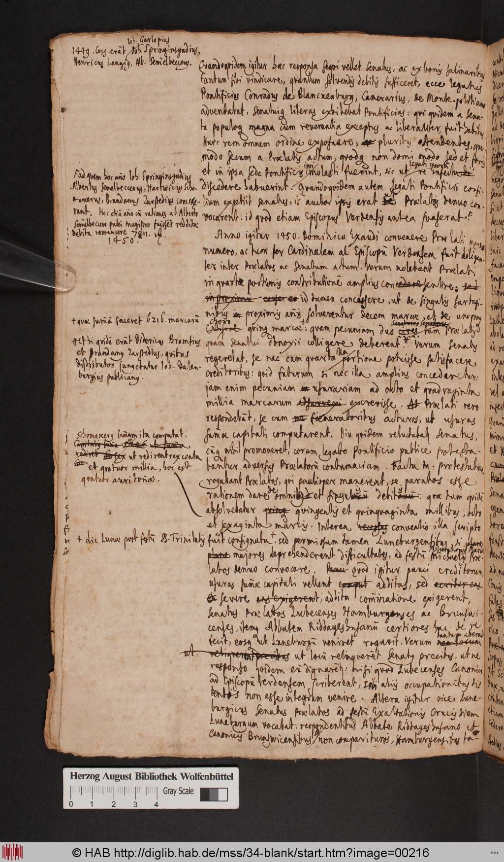 http://diglib.hab.de/mss/34-blank/00216.jpg