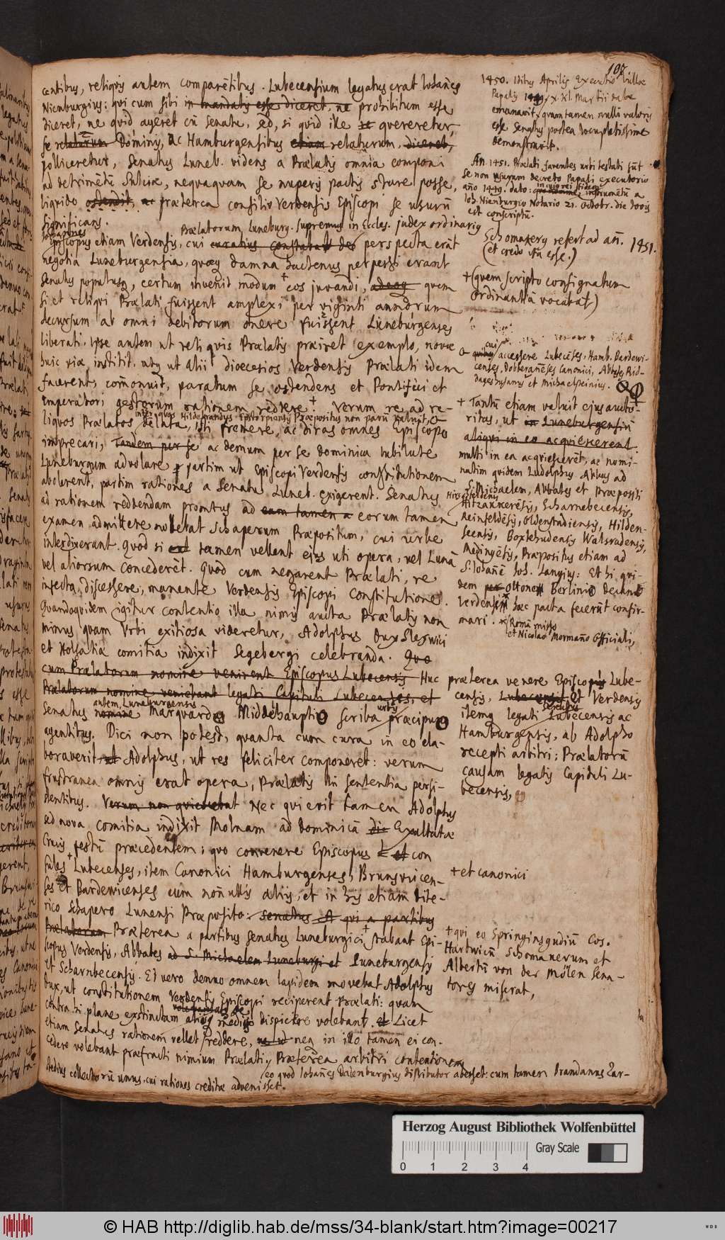 http://diglib.hab.de/mss/34-blank/00217.jpg