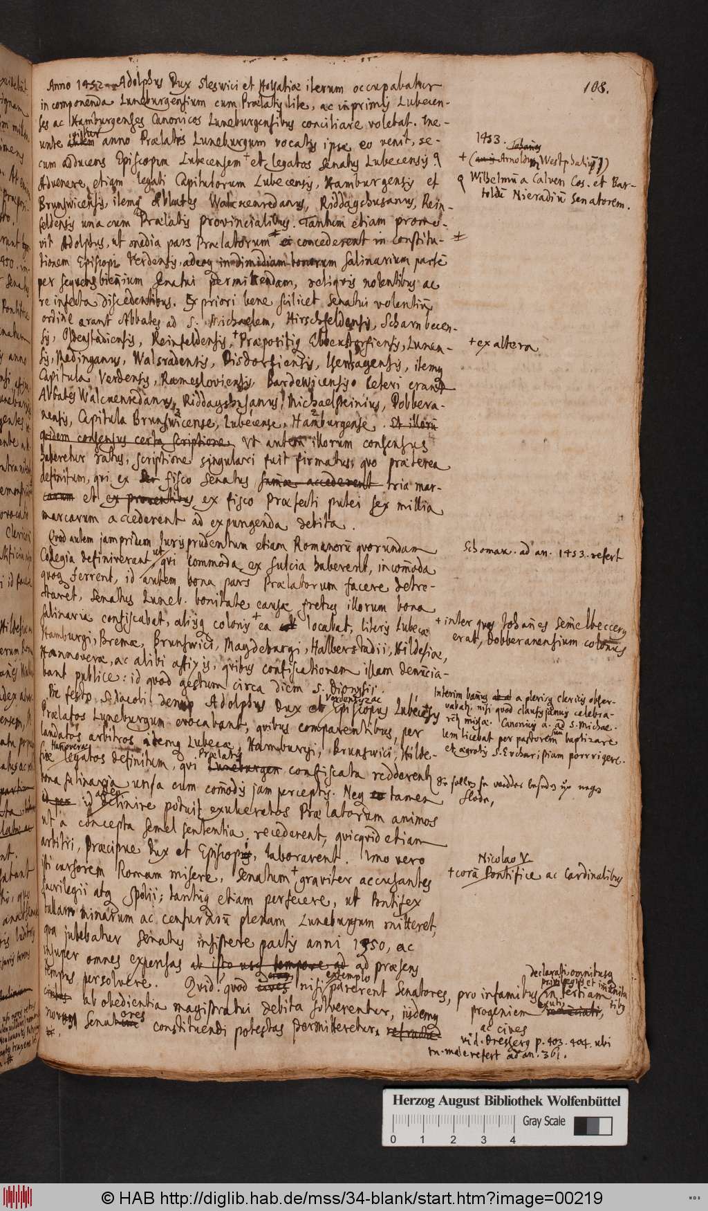 http://diglib.hab.de/mss/34-blank/00219.jpg
