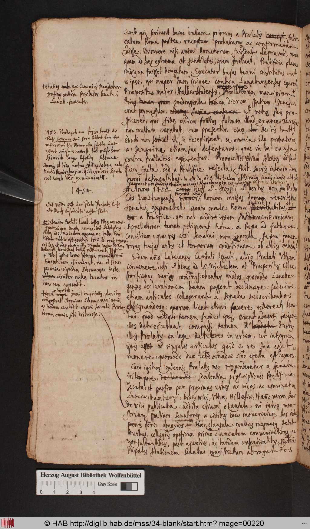 http://diglib.hab.de/mss/34-blank/00220.jpg