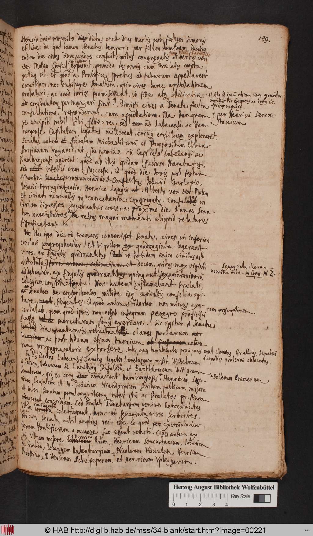 http://diglib.hab.de/mss/34-blank/00221.jpg