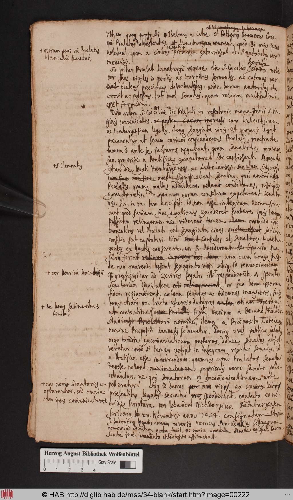 http://diglib.hab.de/mss/34-blank/00222.jpg