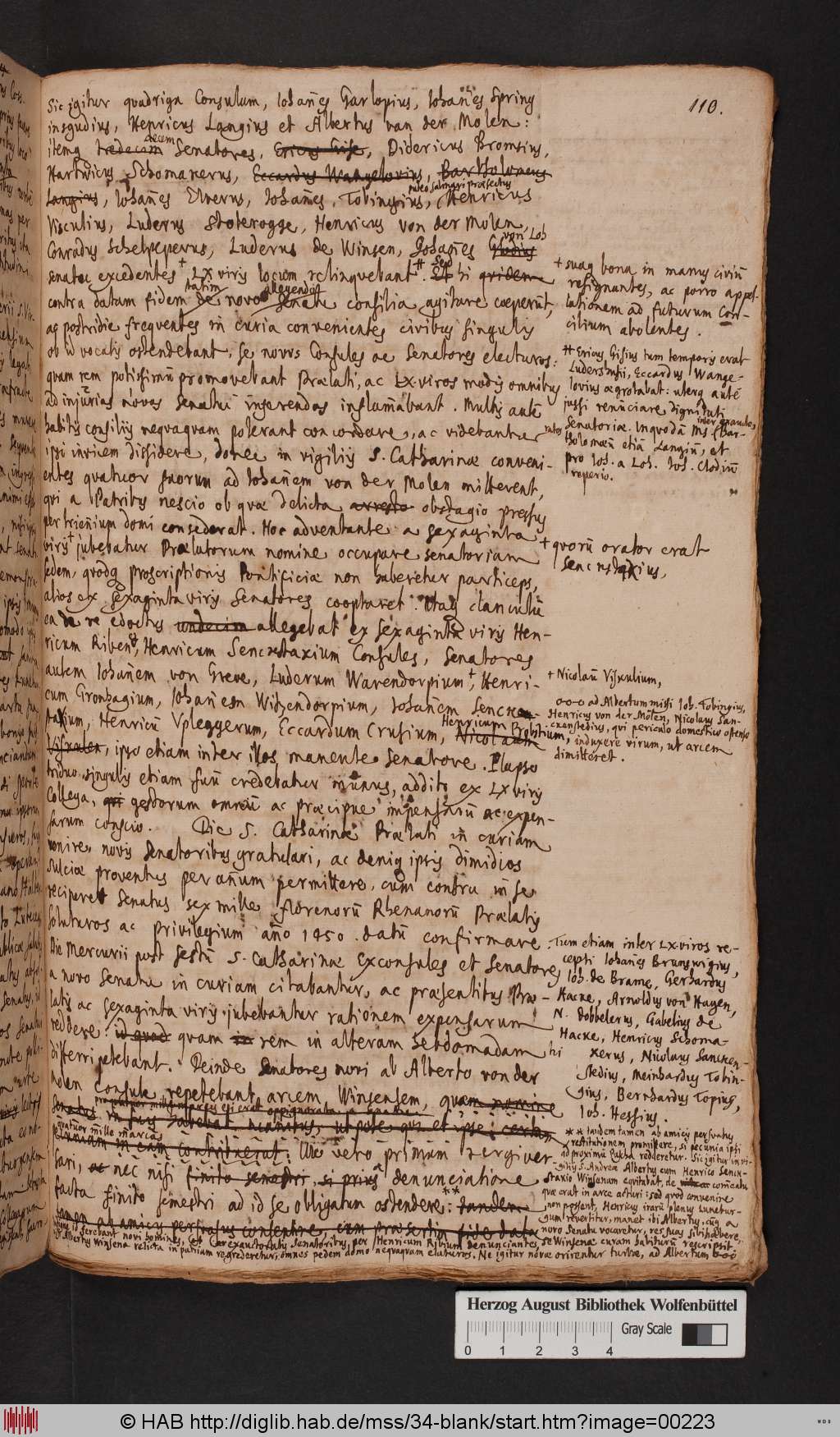 http://diglib.hab.de/mss/34-blank/00223.jpg