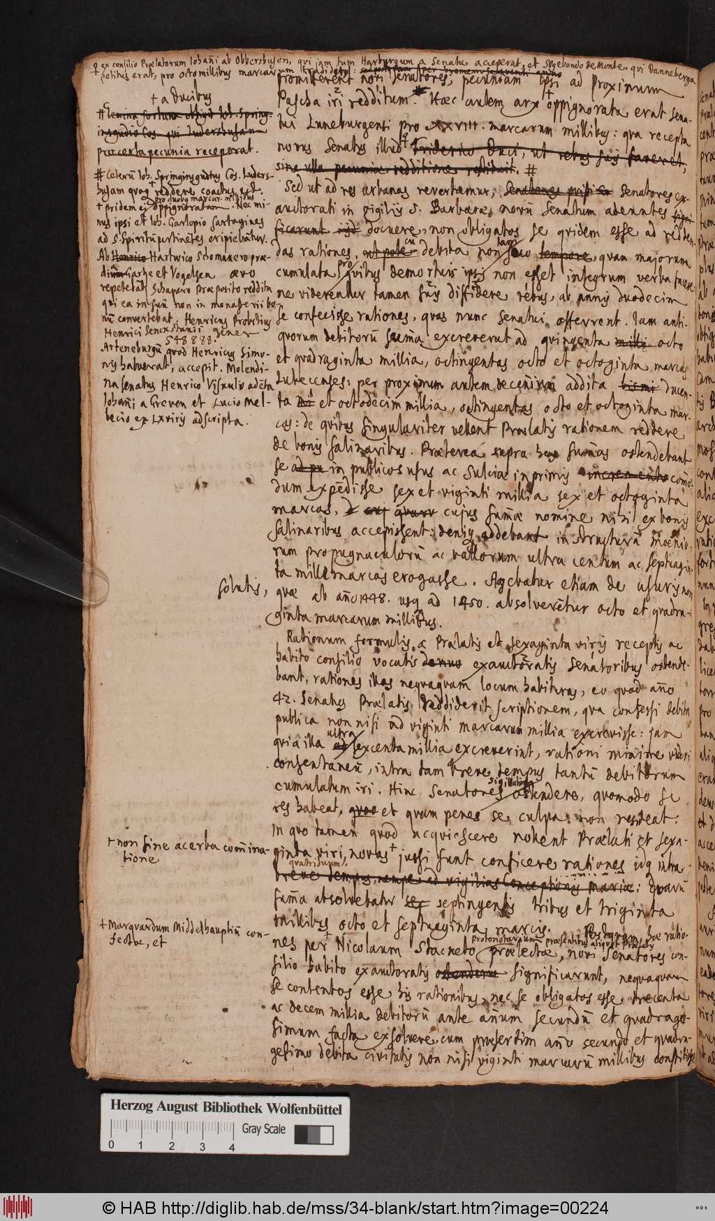http://diglib.hab.de/mss/34-blank/00224.jpg