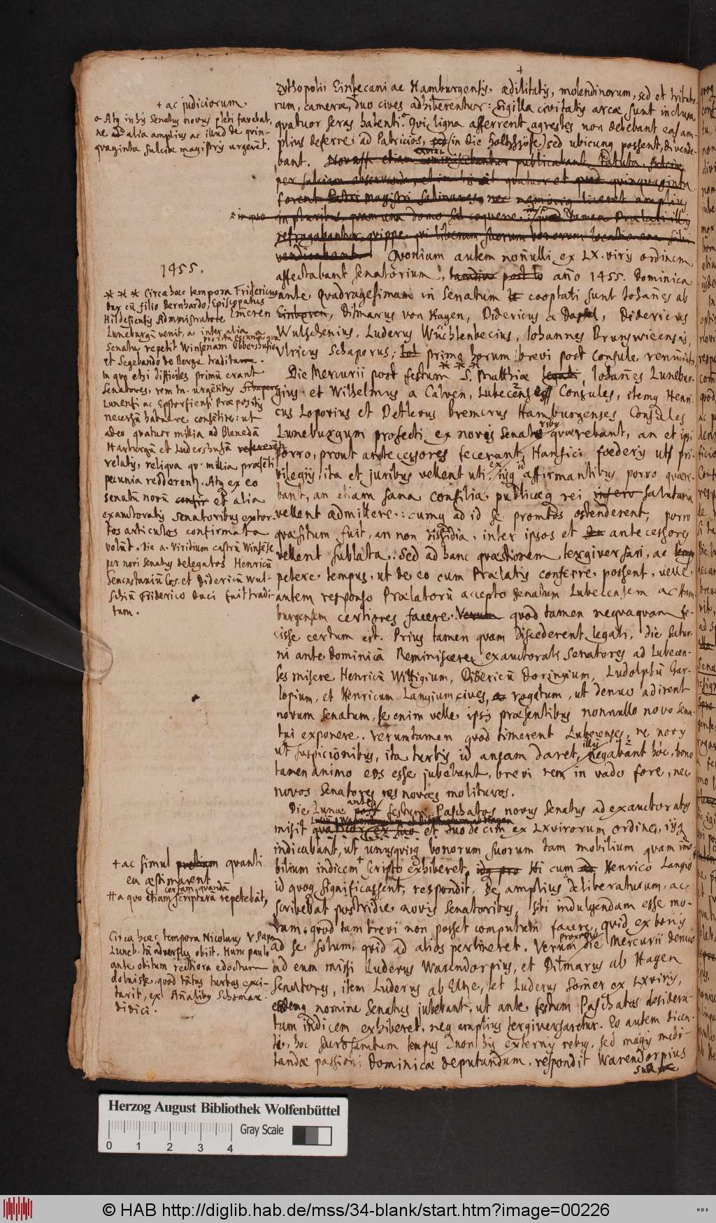 http://diglib.hab.de/mss/34-blank/00226.jpg