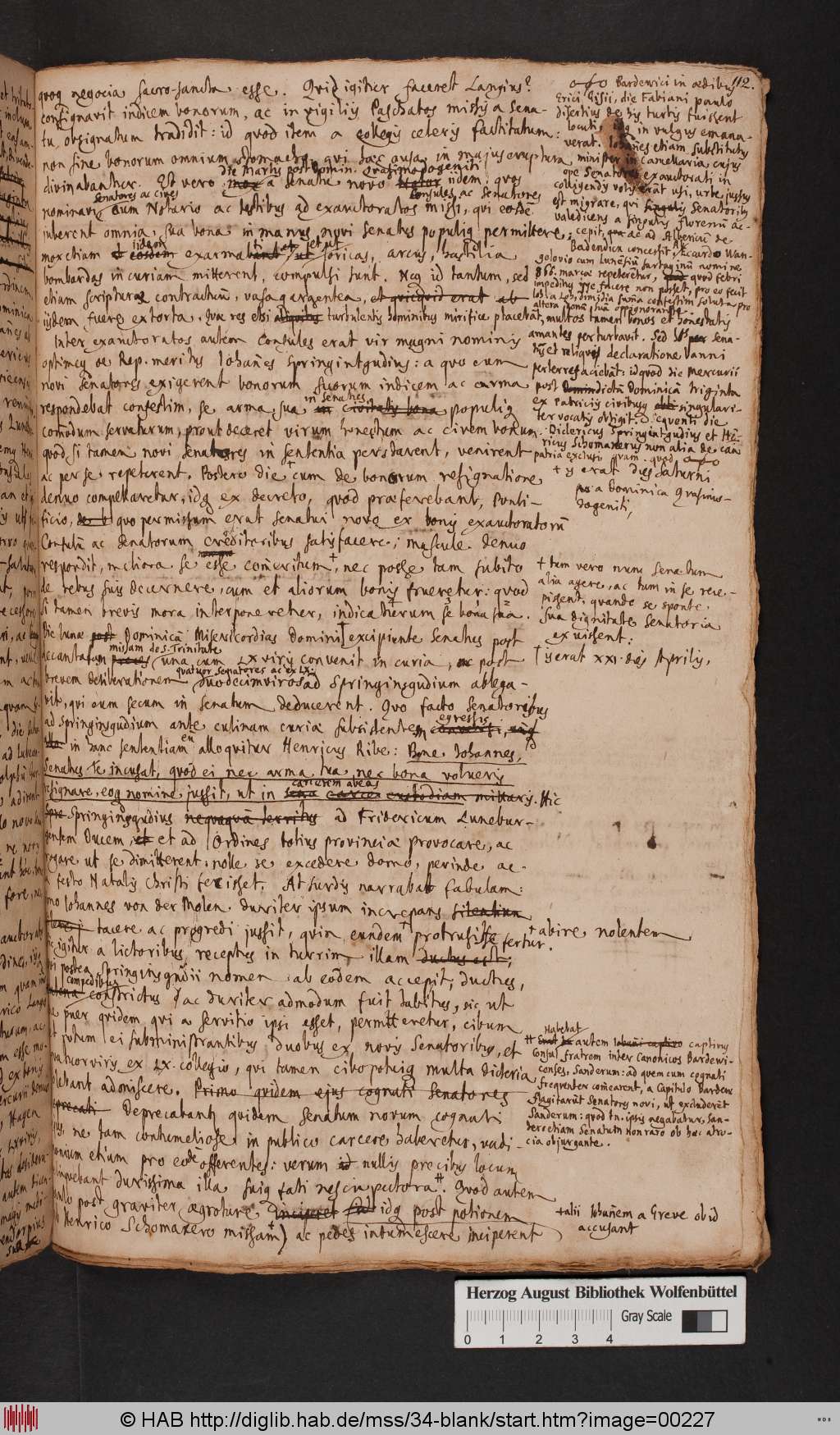 http://diglib.hab.de/mss/34-blank/00227.jpg