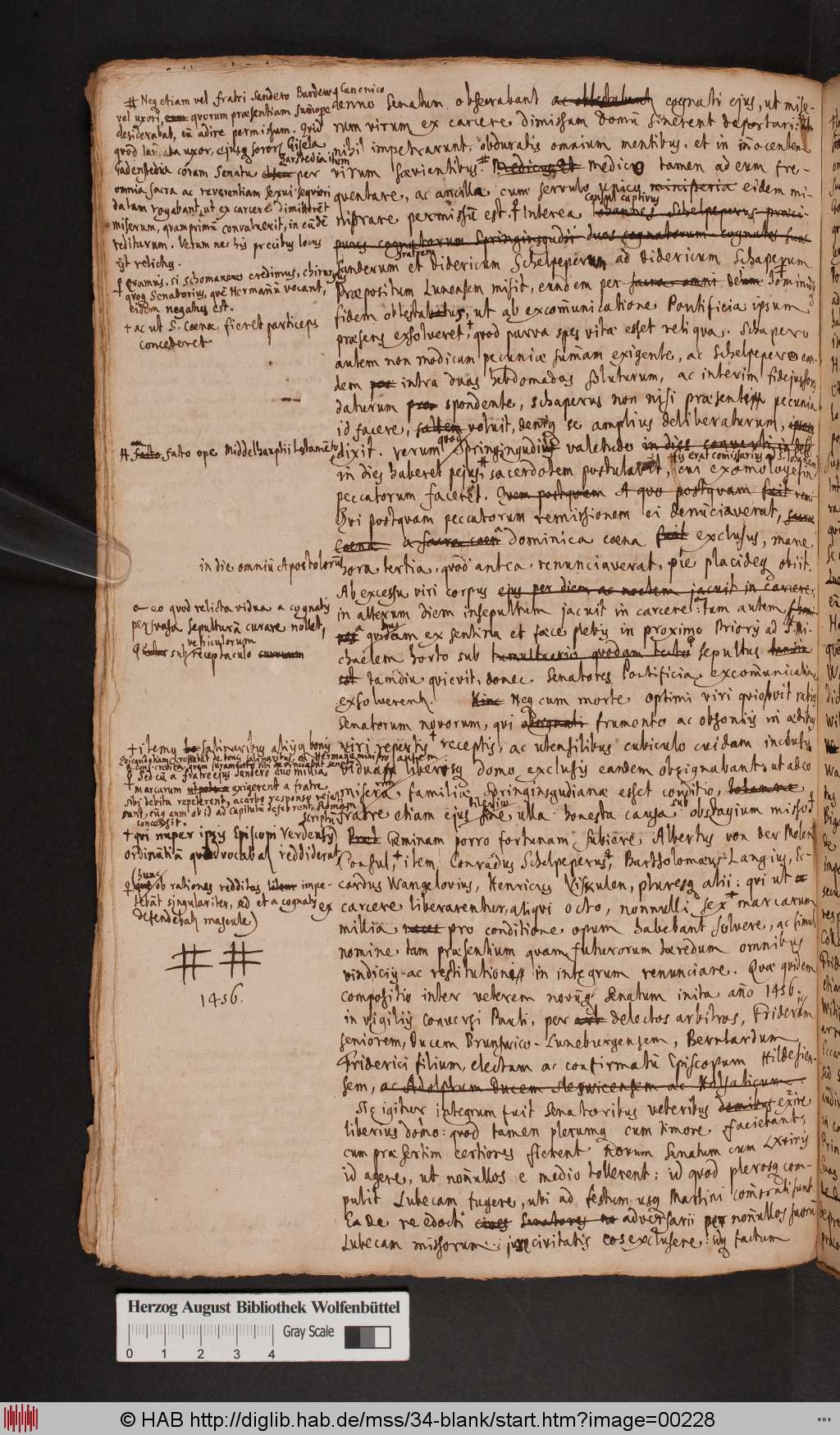 http://diglib.hab.de/mss/34-blank/00228.jpg