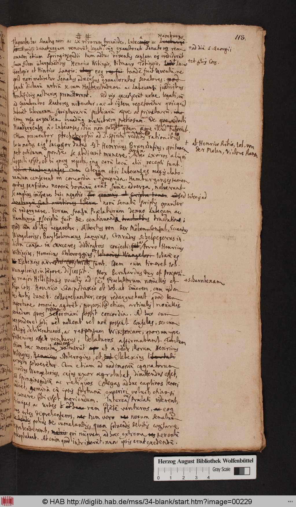 http://diglib.hab.de/mss/34-blank/00229.jpg