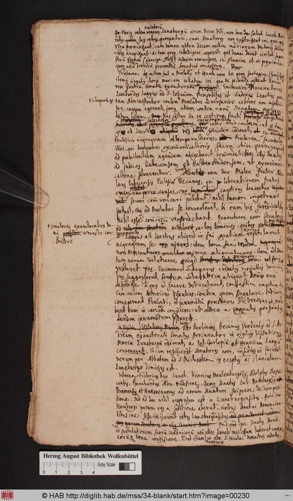 http://diglib.hab.de/mss/34-blank/00230.jpg