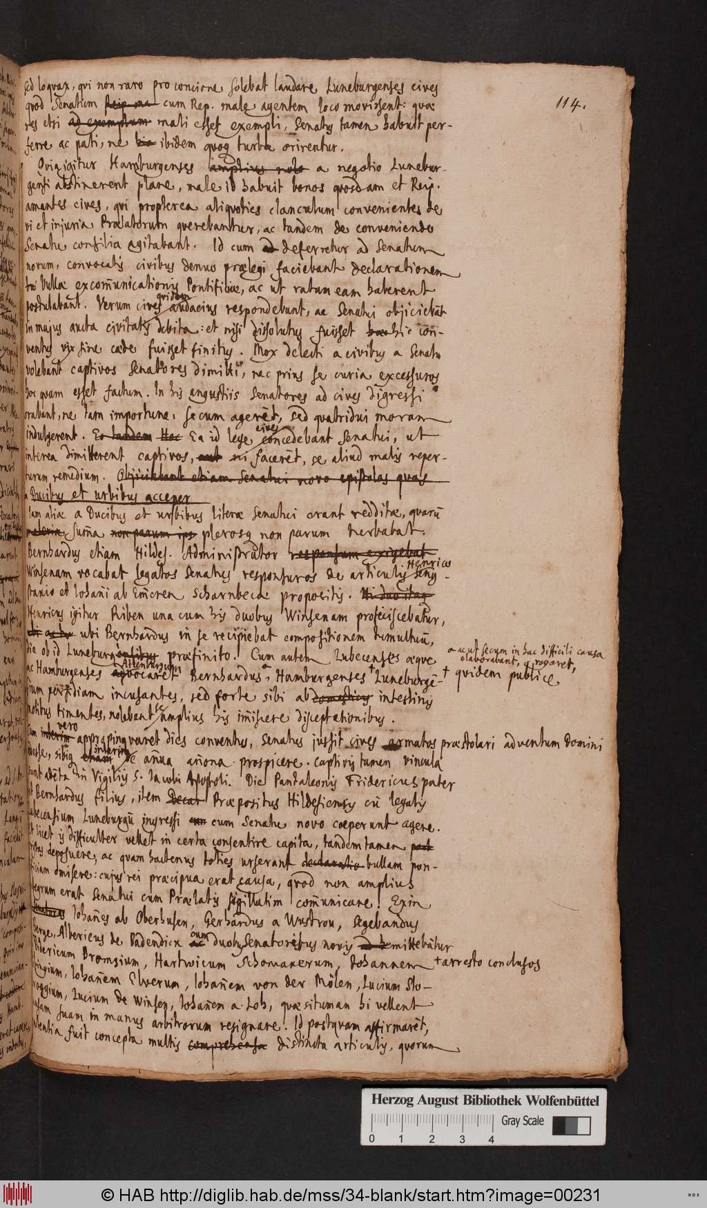 http://diglib.hab.de/mss/34-blank/00231.jpg