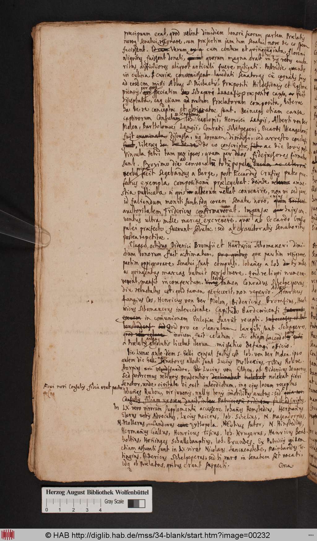 http://diglib.hab.de/mss/34-blank/00232.jpg