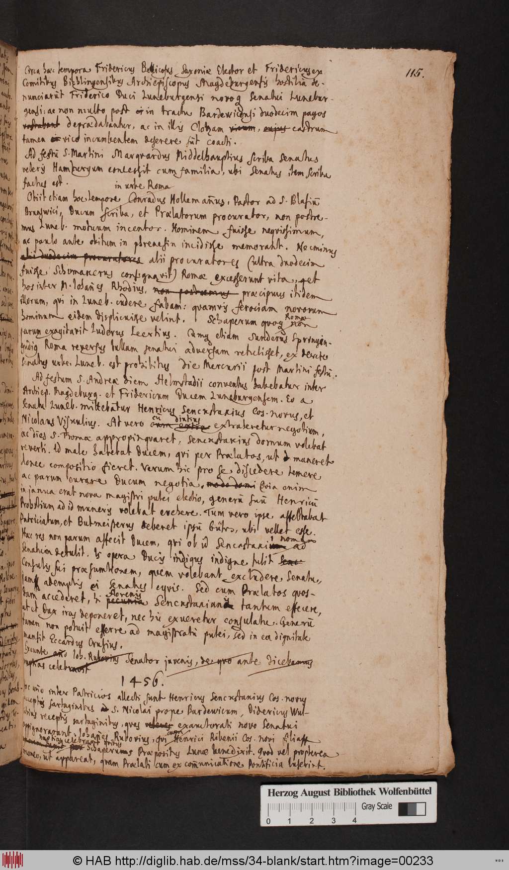 http://diglib.hab.de/mss/34-blank/00233.jpg