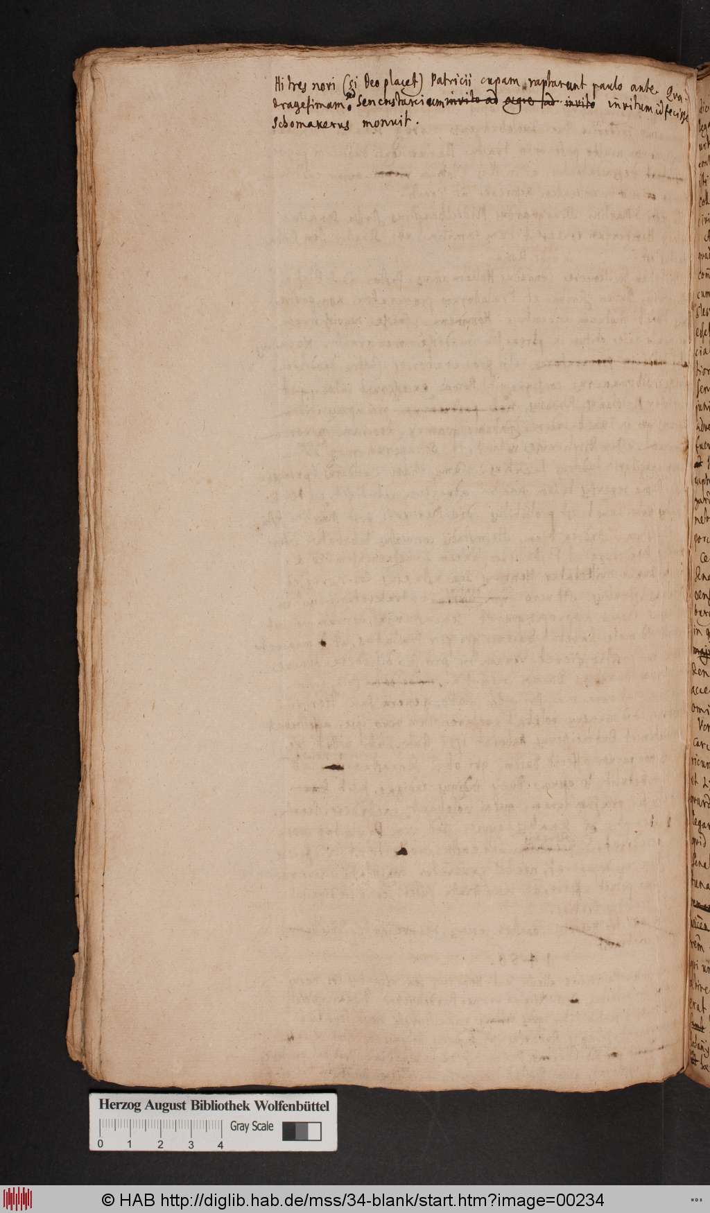 http://diglib.hab.de/mss/34-blank/00234.jpg