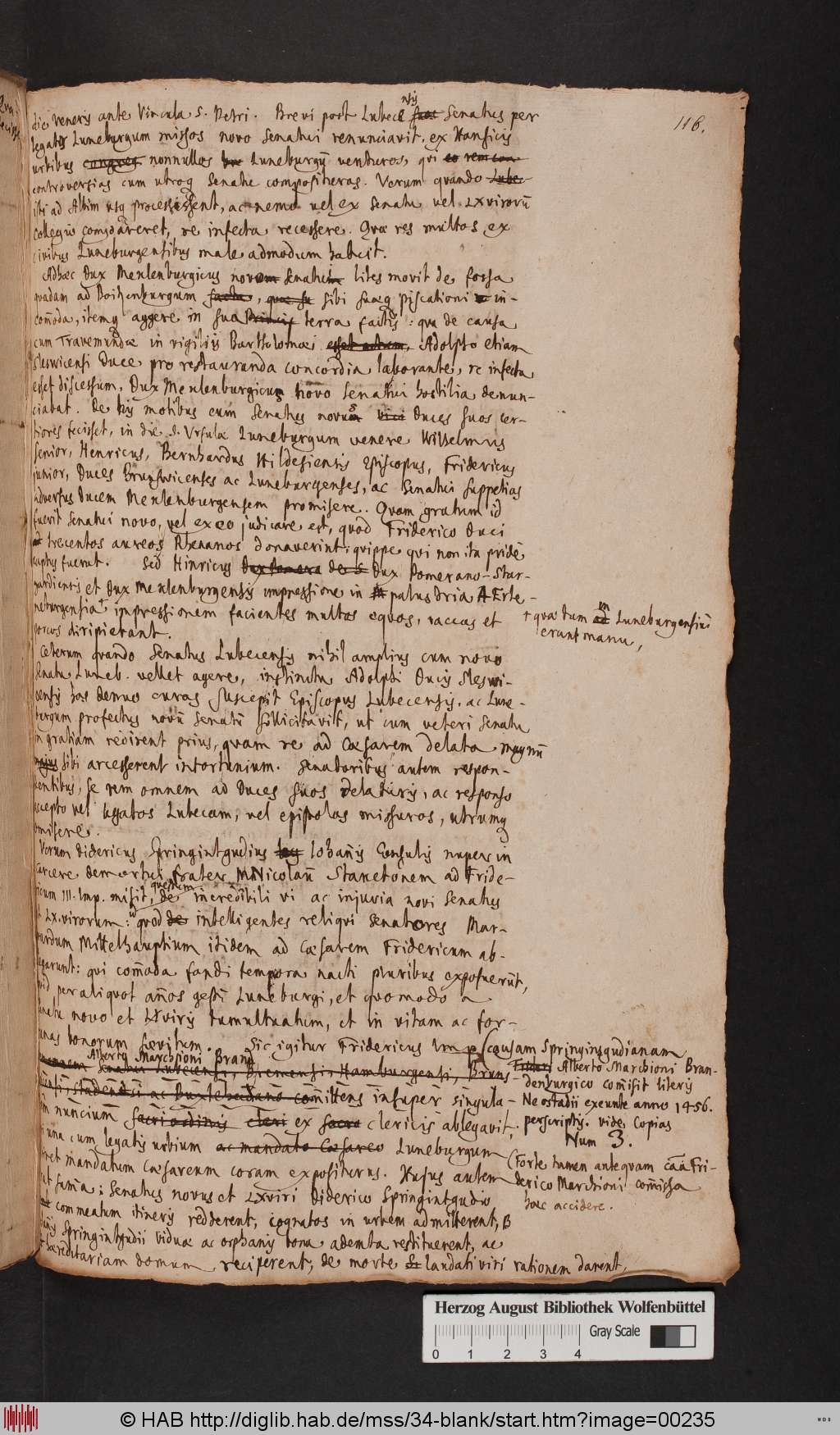http://diglib.hab.de/mss/34-blank/00235.jpg