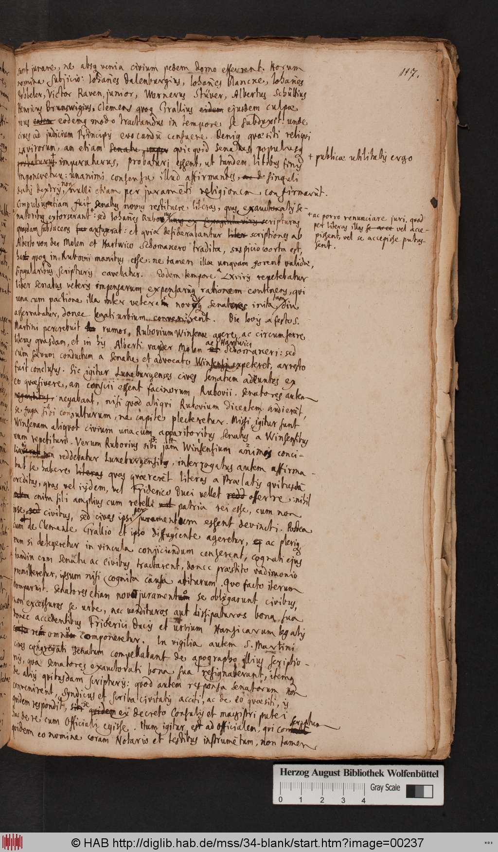 http://diglib.hab.de/mss/34-blank/00237.jpg