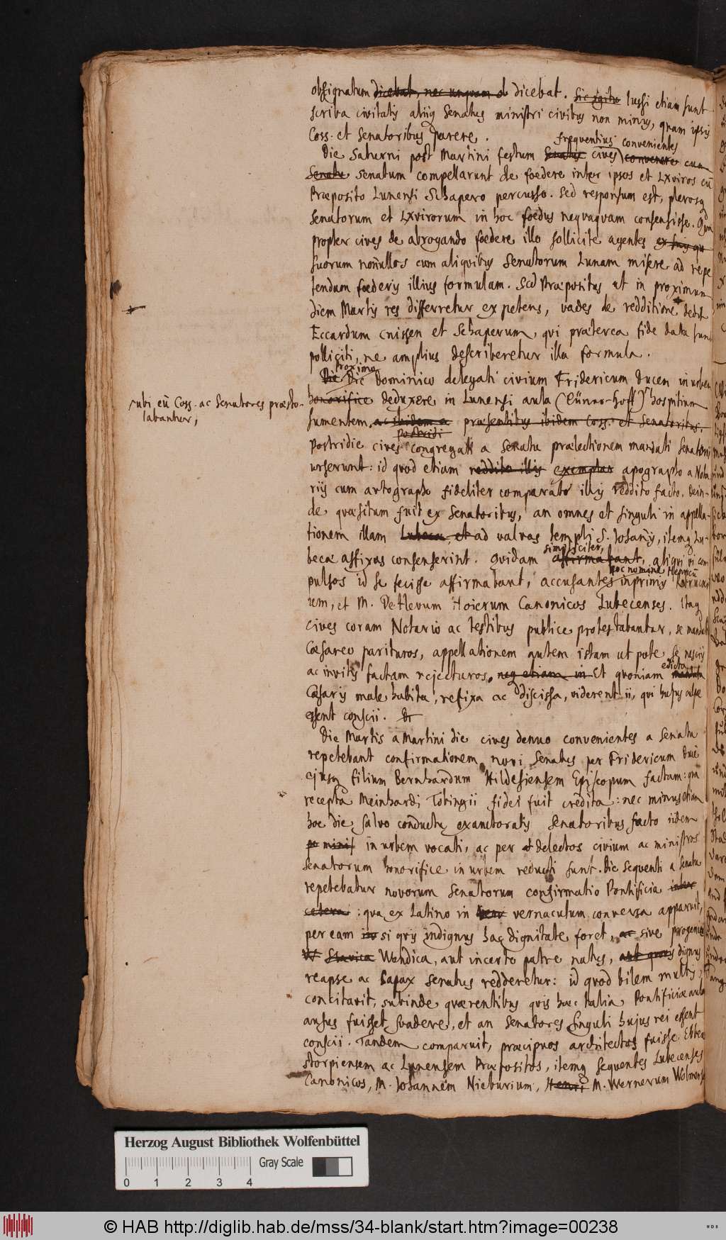 http://diglib.hab.de/mss/34-blank/00238.jpg