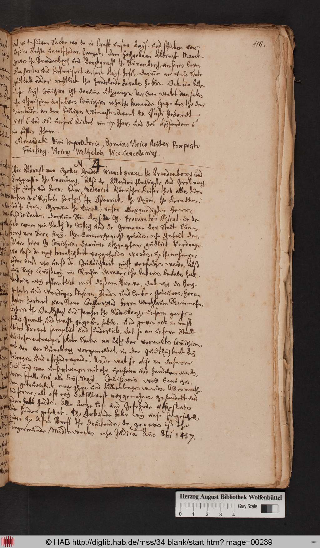 http://diglib.hab.de/mss/34-blank/00239.jpg