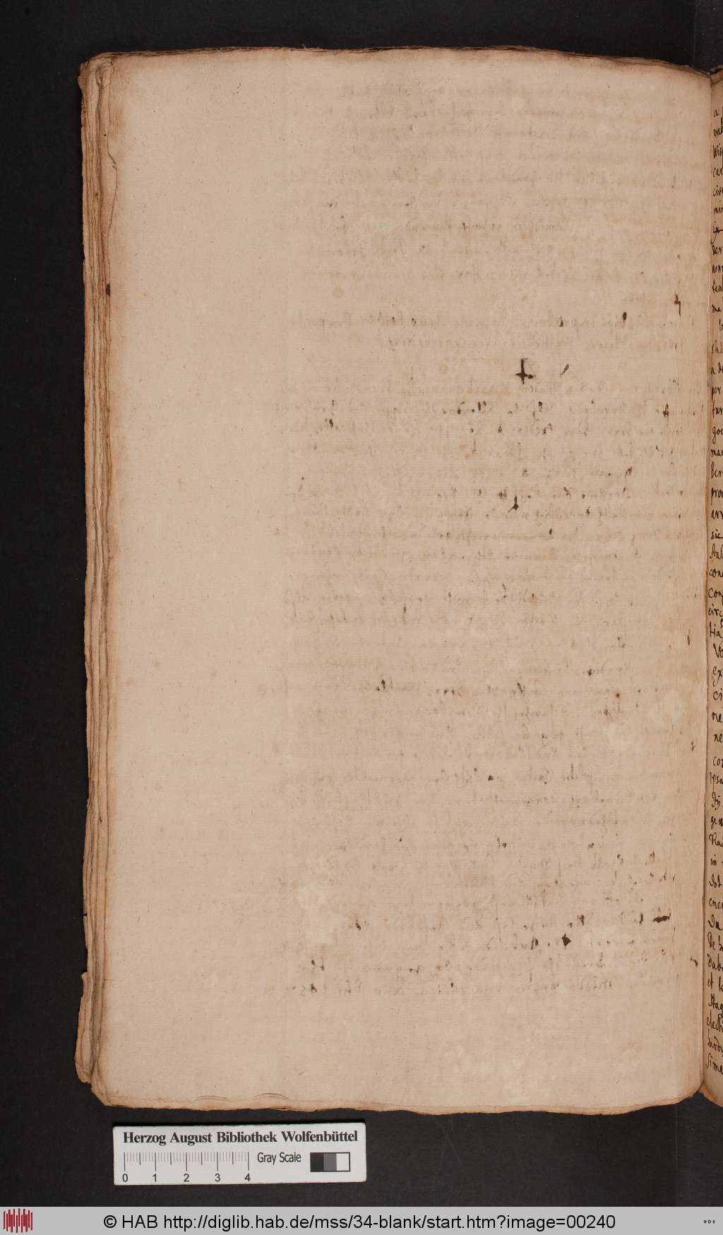 http://diglib.hab.de/mss/34-blank/00240.jpg