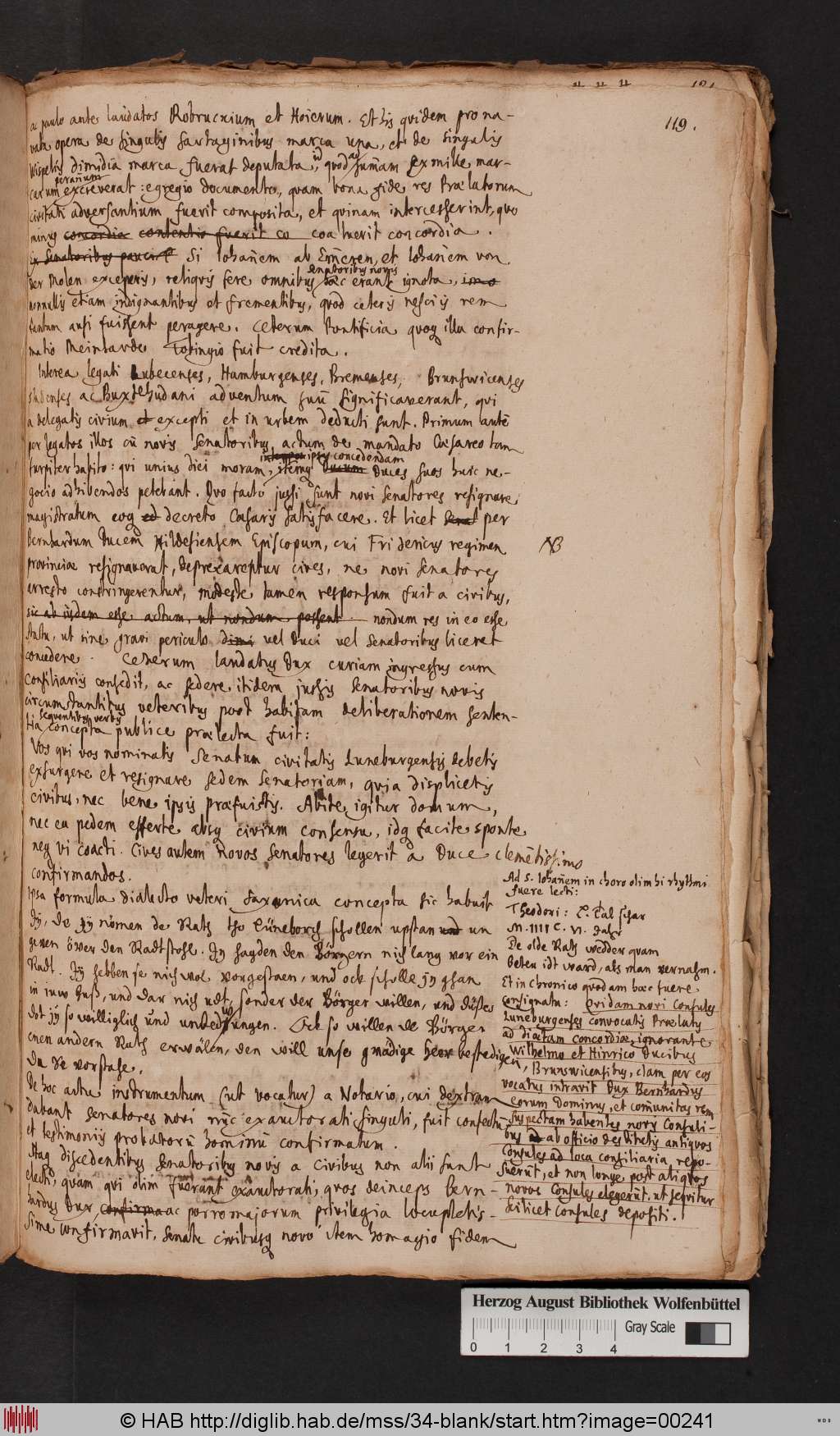 http://diglib.hab.de/mss/34-blank/00241.jpg
