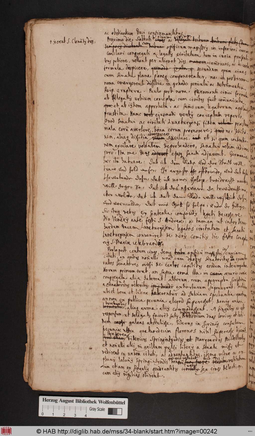 http://diglib.hab.de/mss/34-blank/00242.jpg