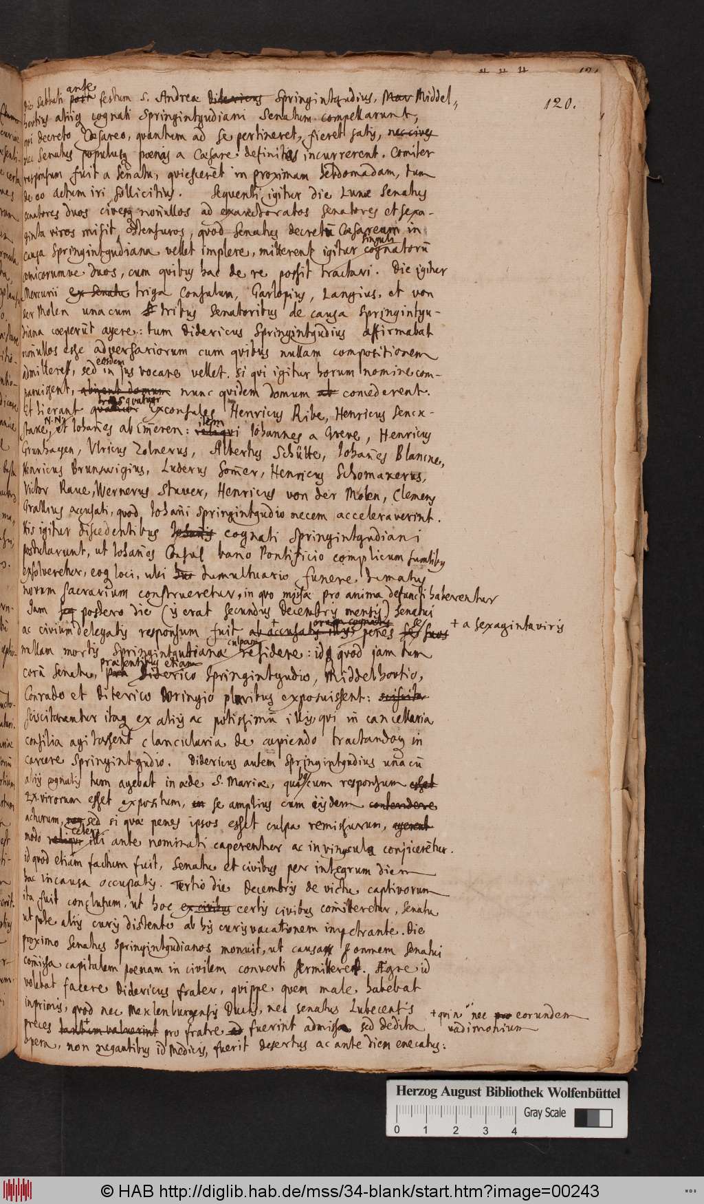 http://diglib.hab.de/mss/34-blank/00243.jpg