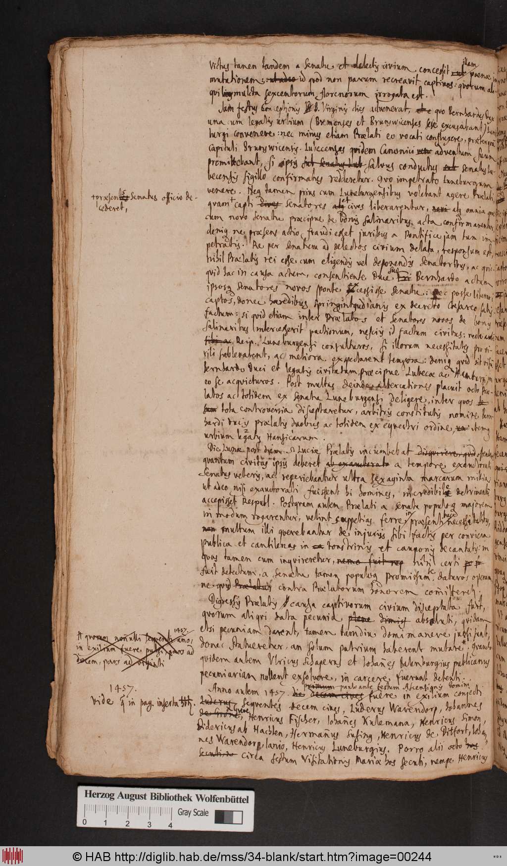 http://diglib.hab.de/mss/34-blank/00244.jpg