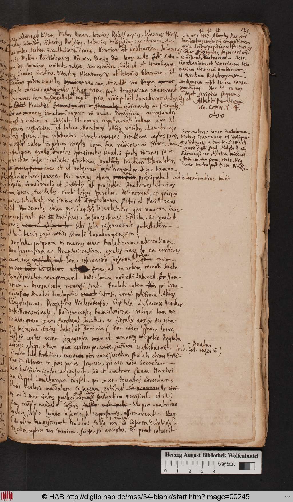 http://diglib.hab.de/mss/34-blank/00245.jpg