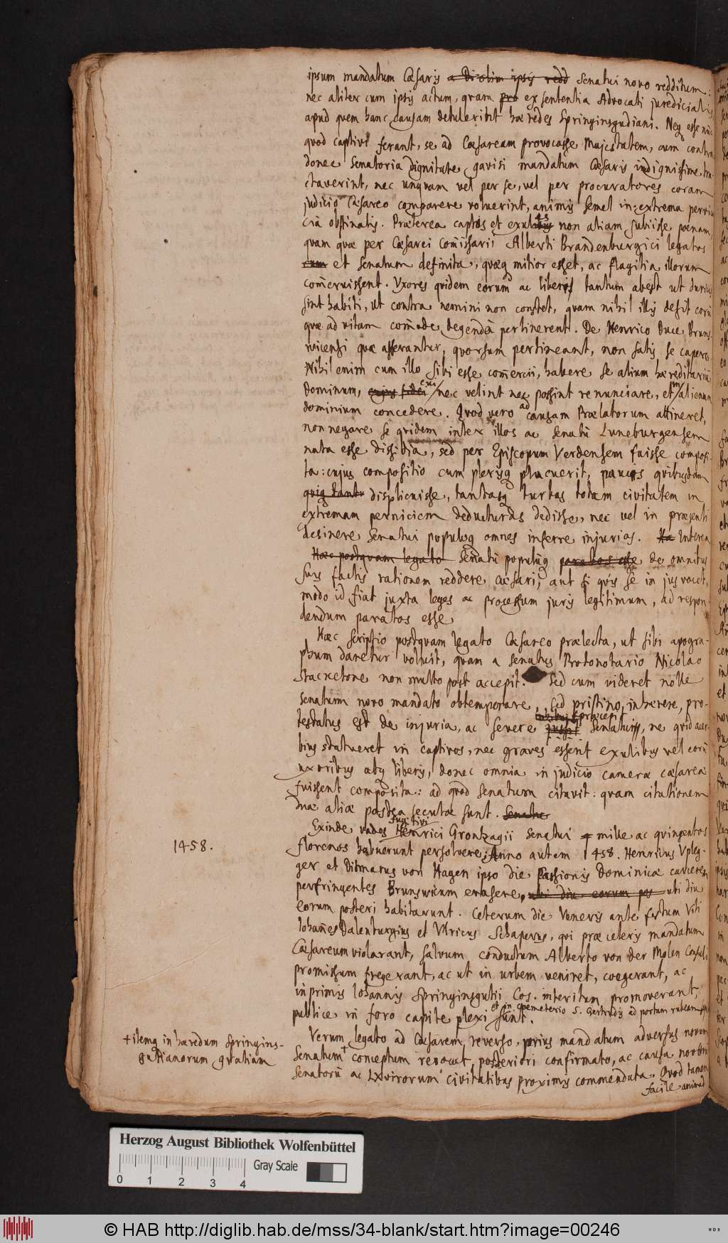 http://diglib.hab.de/mss/34-blank/00246.jpg