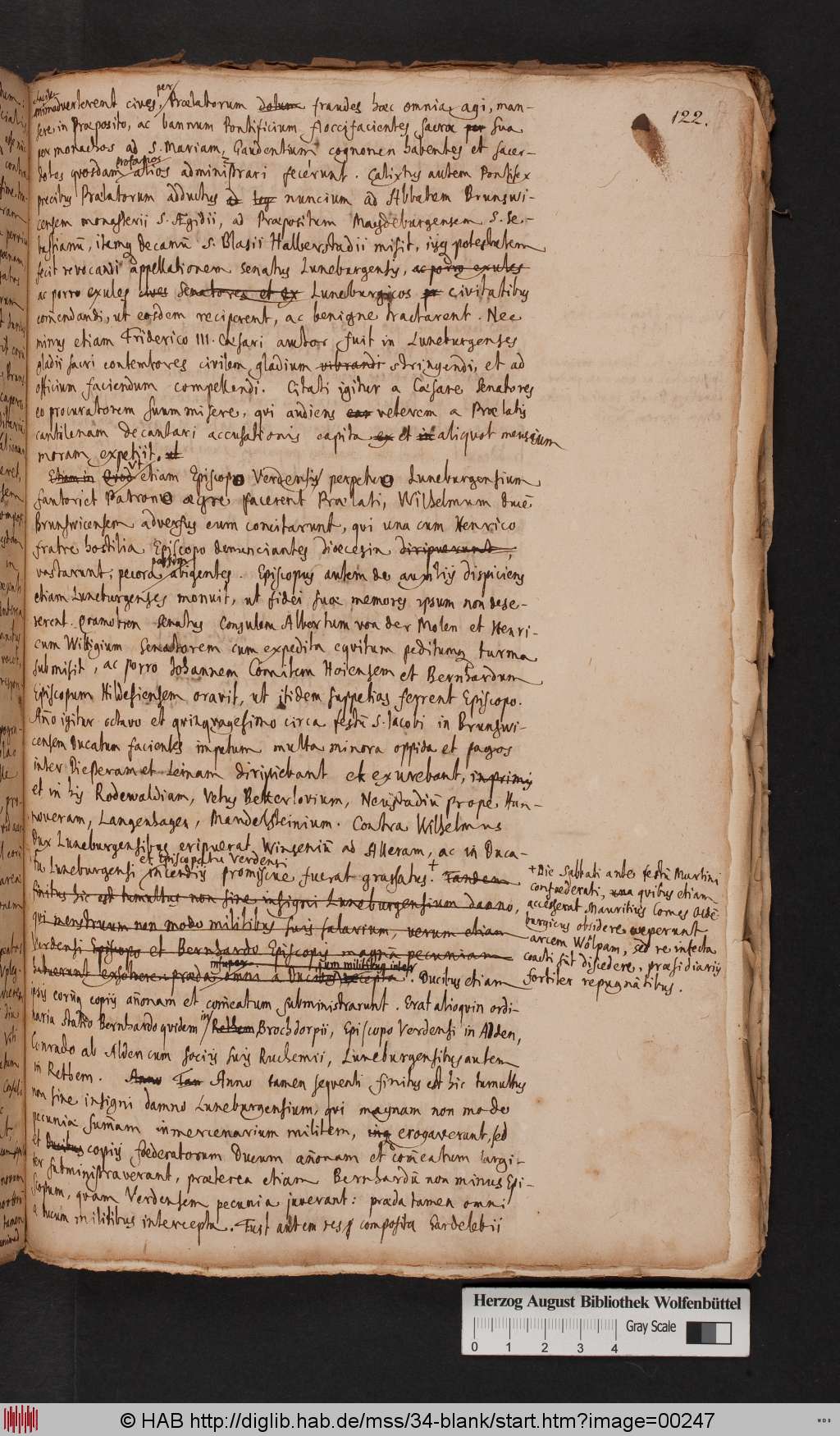 http://diglib.hab.de/mss/34-blank/00247.jpg