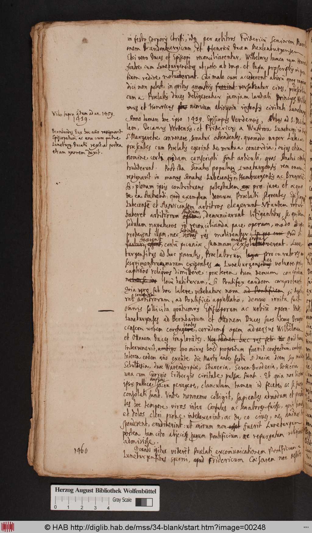 http://diglib.hab.de/mss/34-blank/00248.jpg