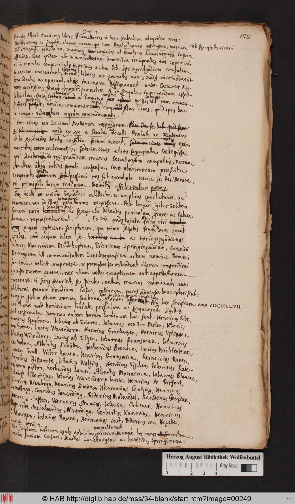 http://diglib.hab.de/mss/34-blank/00249.jpg