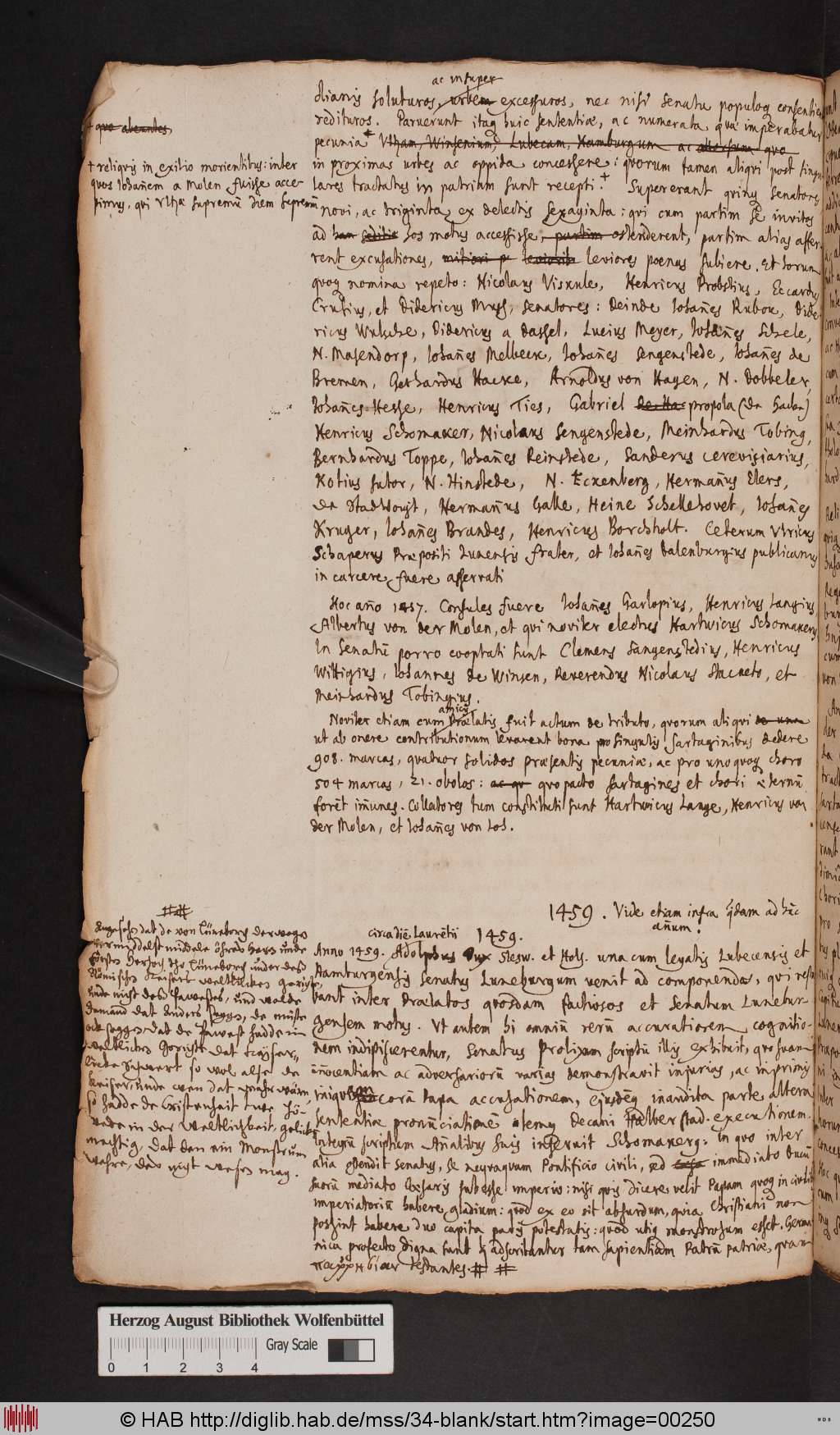 http://diglib.hab.de/mss/34-blank/00250.jpg