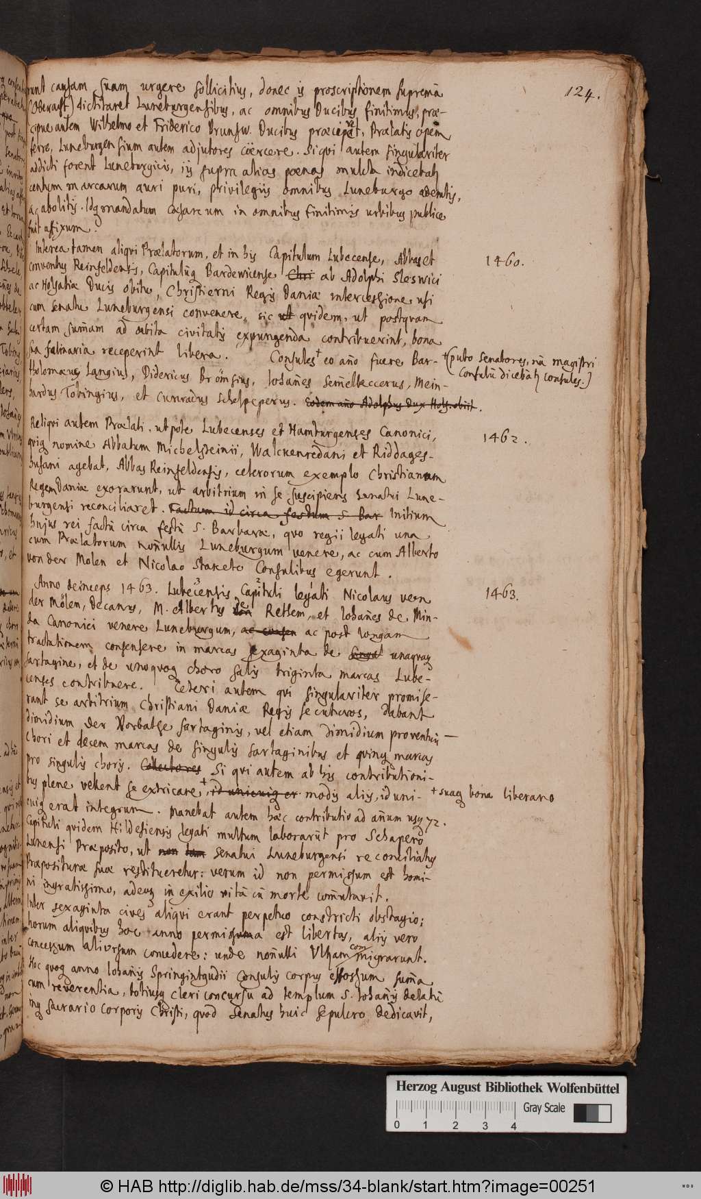 http://diglib.hab.de/mss/34-blank/00251.jpg