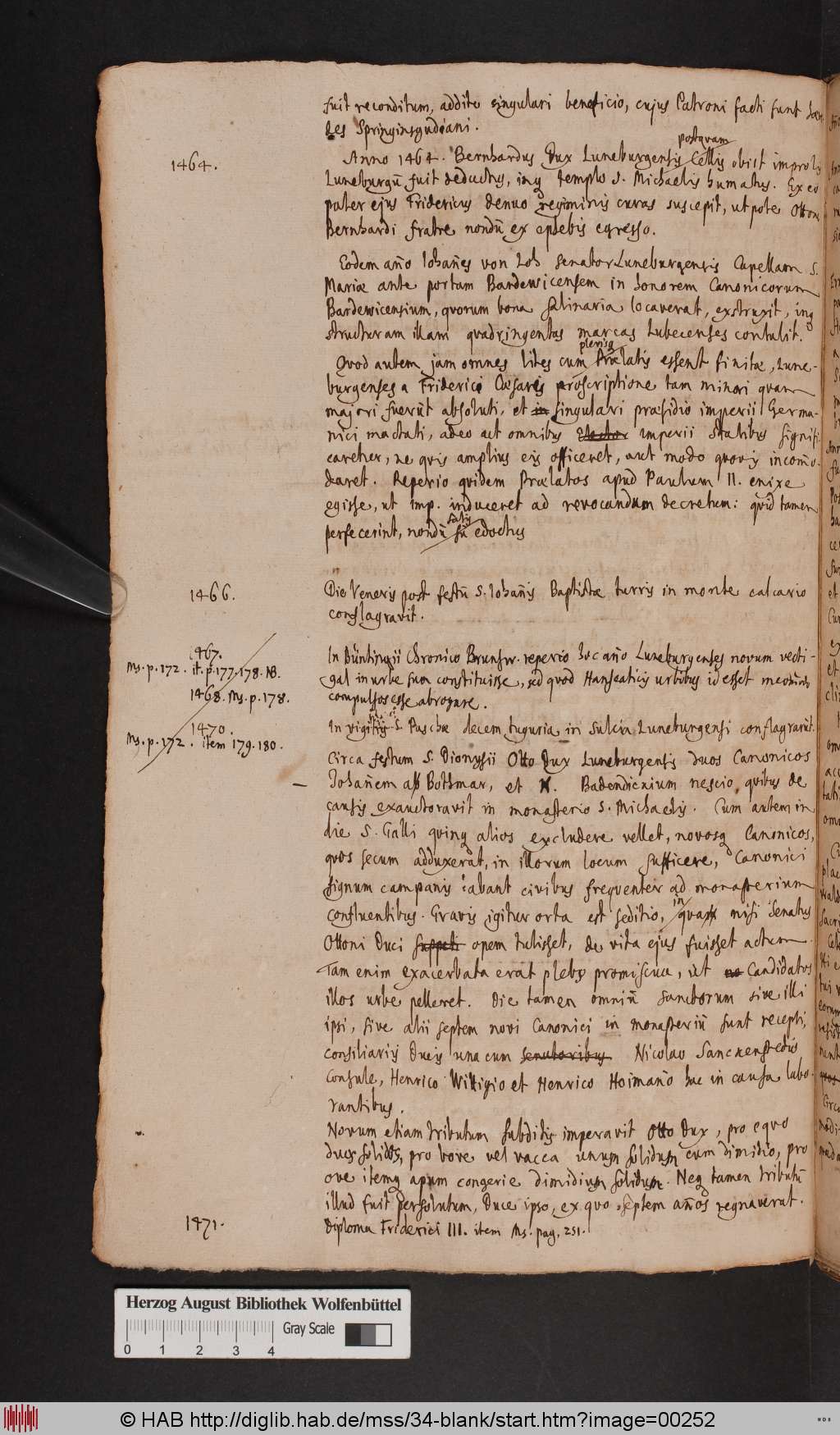 http://diglib.hab.de/mss/34-blank/00252.jpg