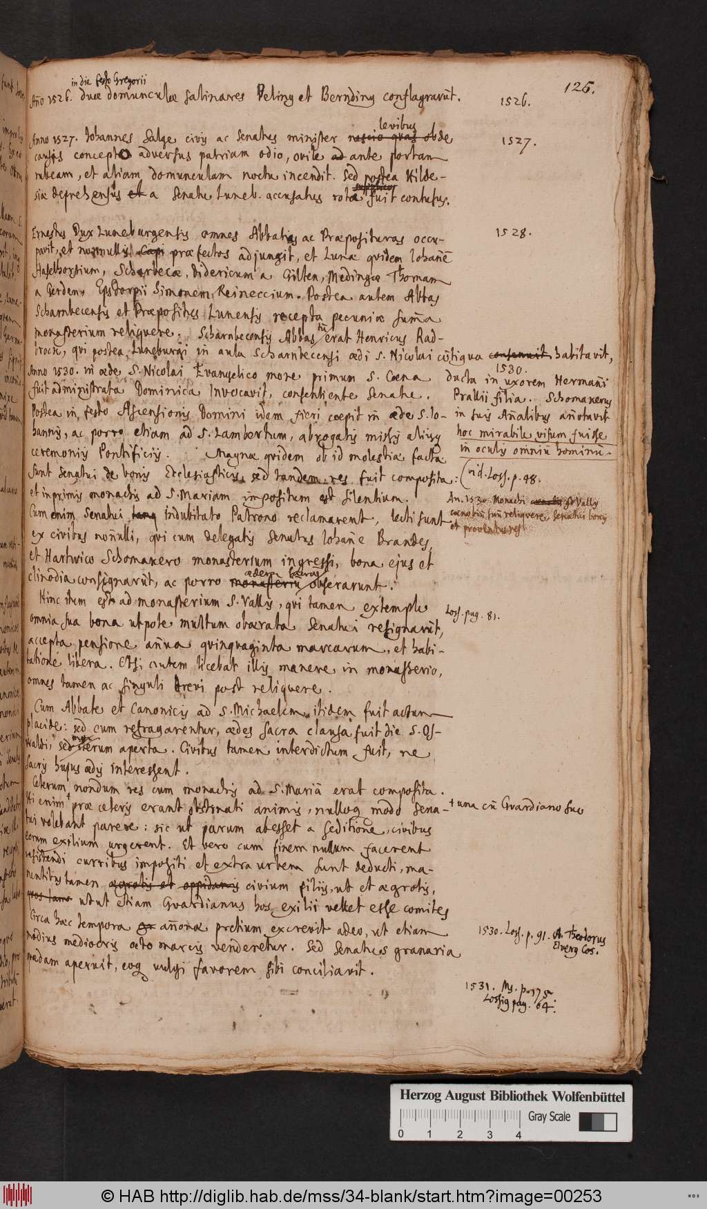 http://diglib.hab.de/mss/34-blank/00253.jpg
