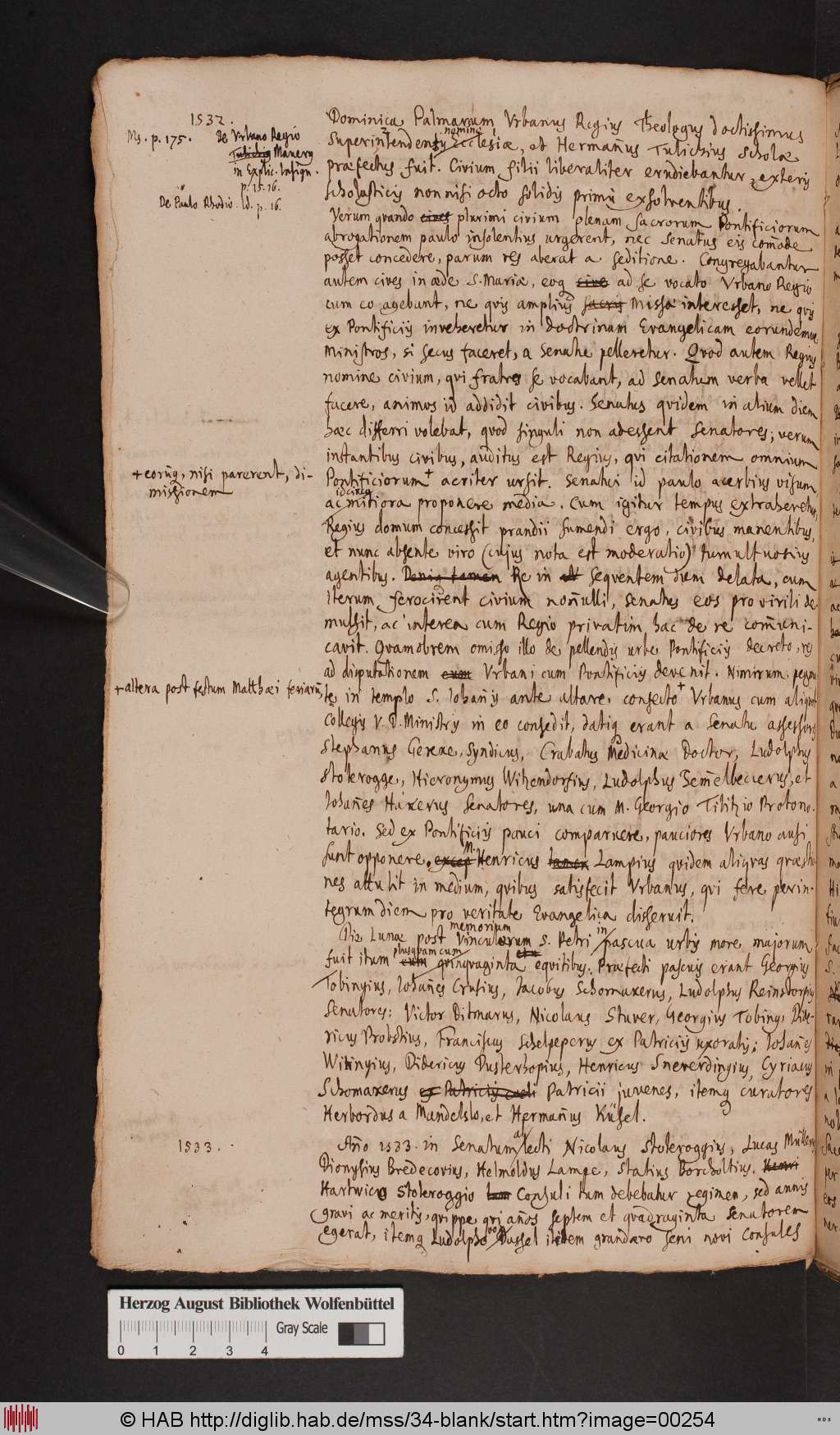 http://diglib.hab.de/mss/34-blank/00254.jpg