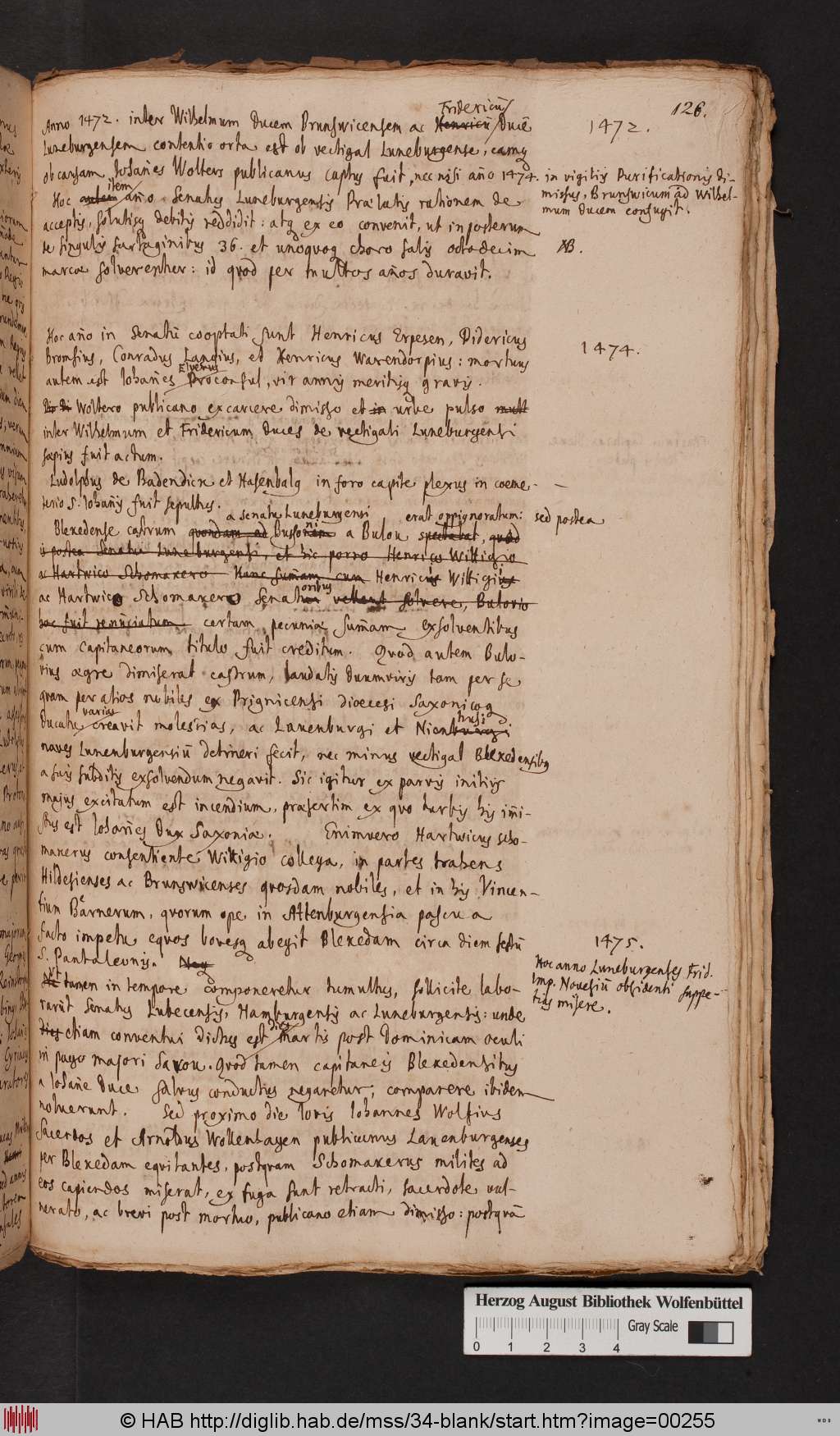 http://diglib.hab.de/mss/34-blank/00255.jpg