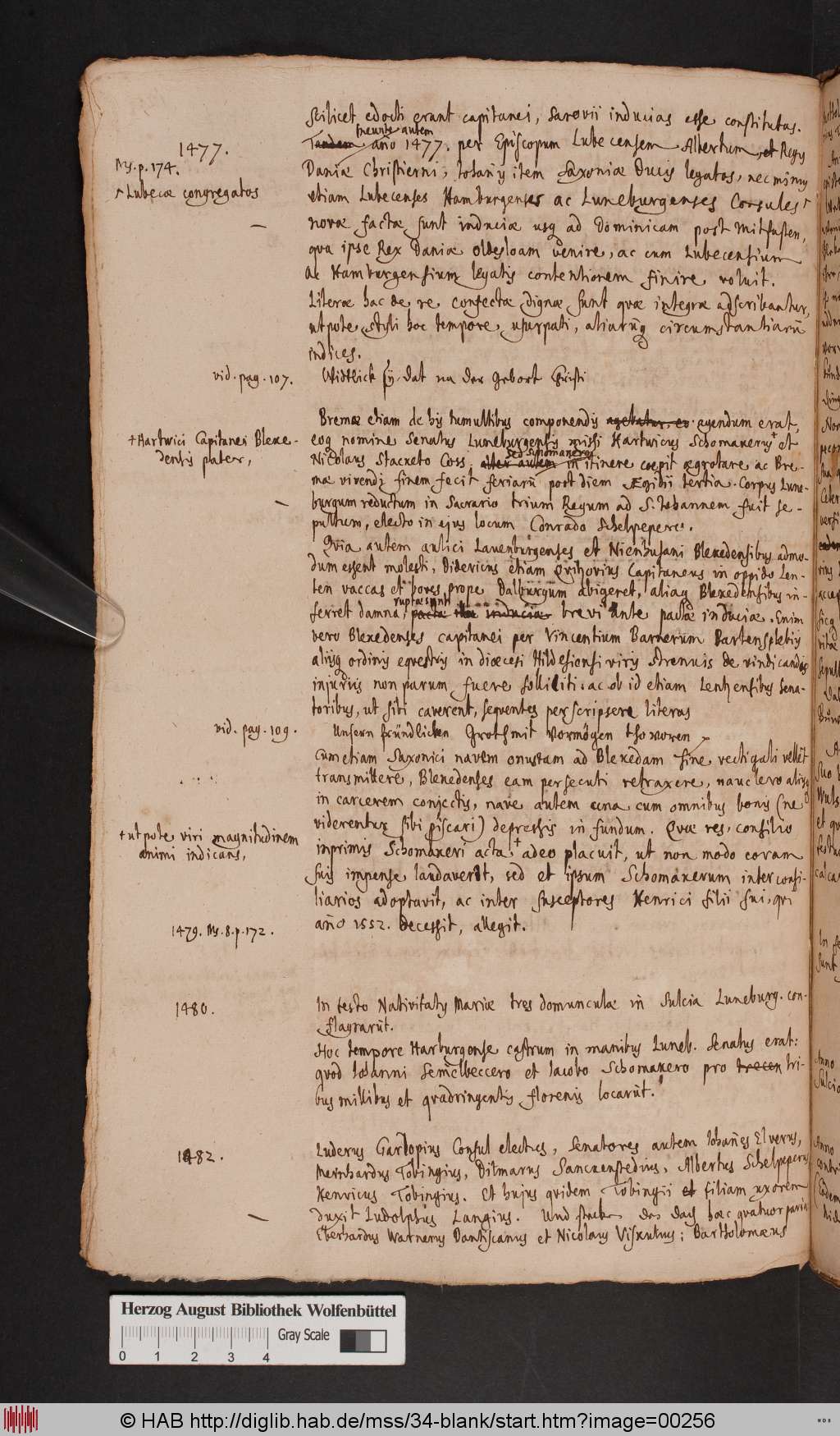 http://diglib.hab.de/mss/34-blank/00256.jpg