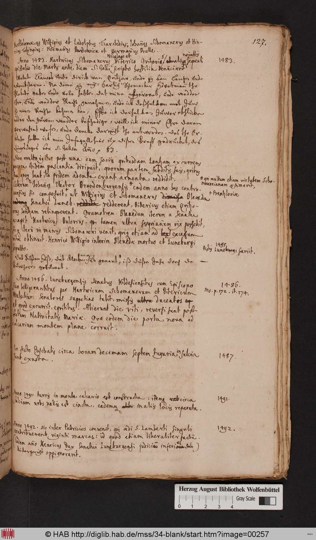 http://diglib.hab.de/mss/34-blank/00257.jpg