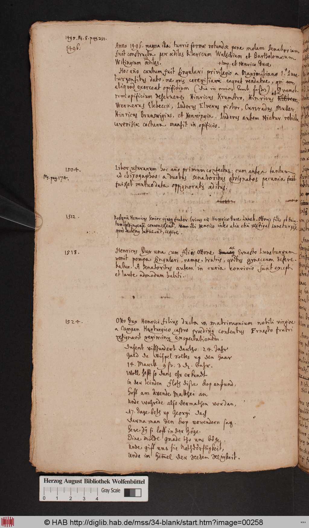 http://diglib.hab.de/mss/34-blank/00258.jpg