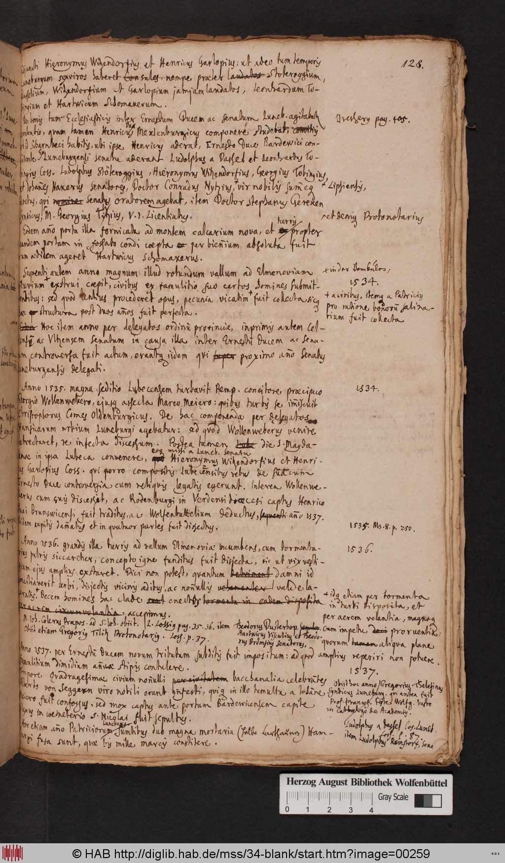 http://diglib.hab.de/mss/34-blank/00259.jpg