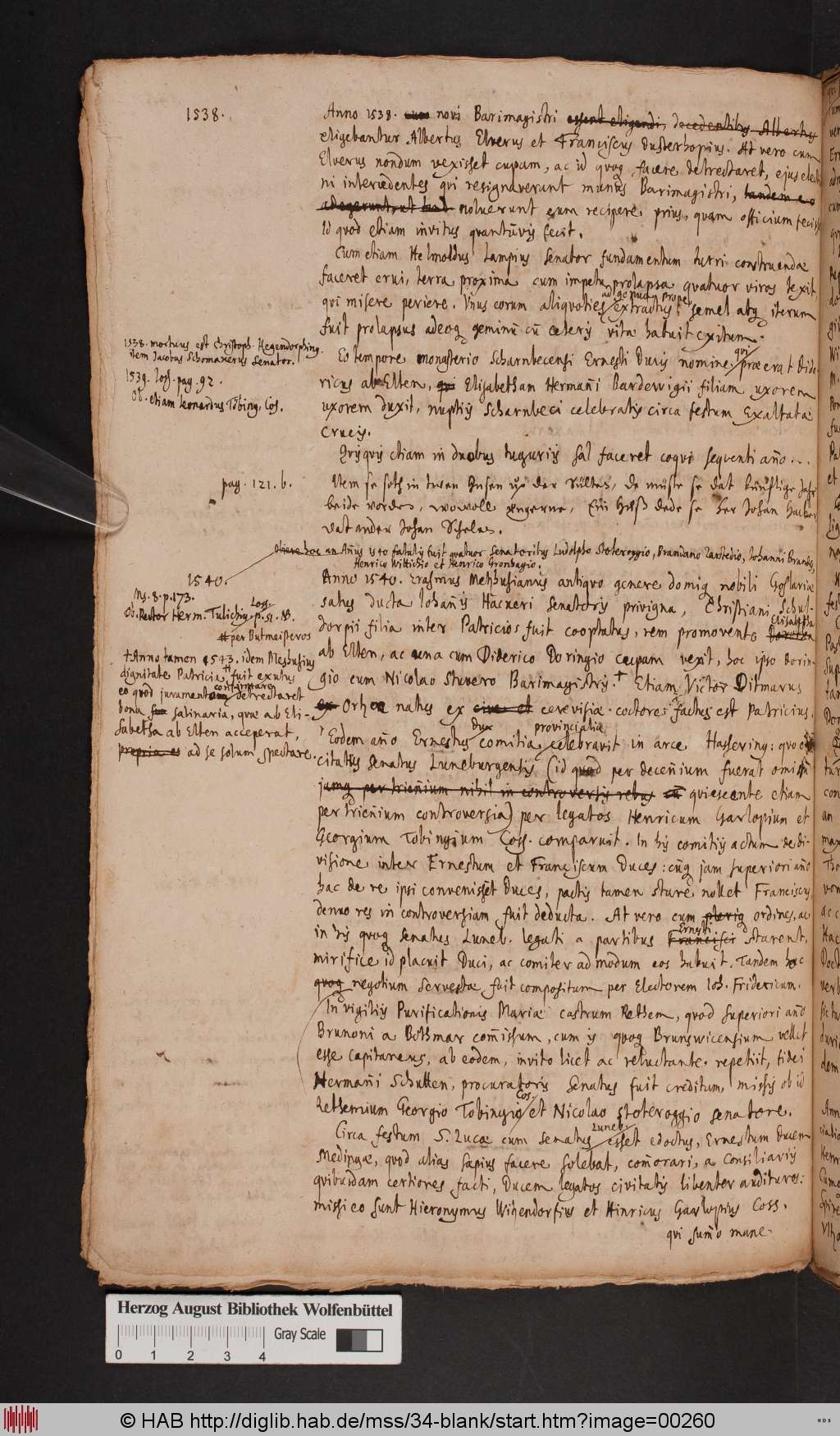 http://diglib.hab.de/mss/34-blank/00260.jpg