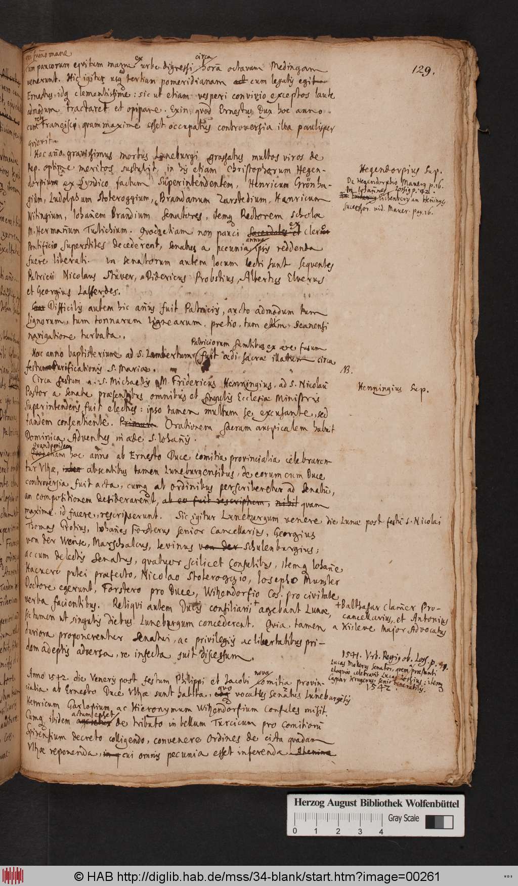 http://diglib.hab.de/mss/34-blank/00261.jpg