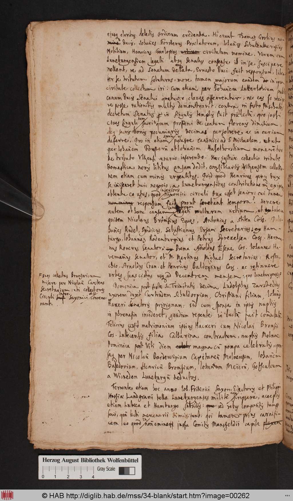 http://diglib.hab.de/mss/34-blank/00262.jpg