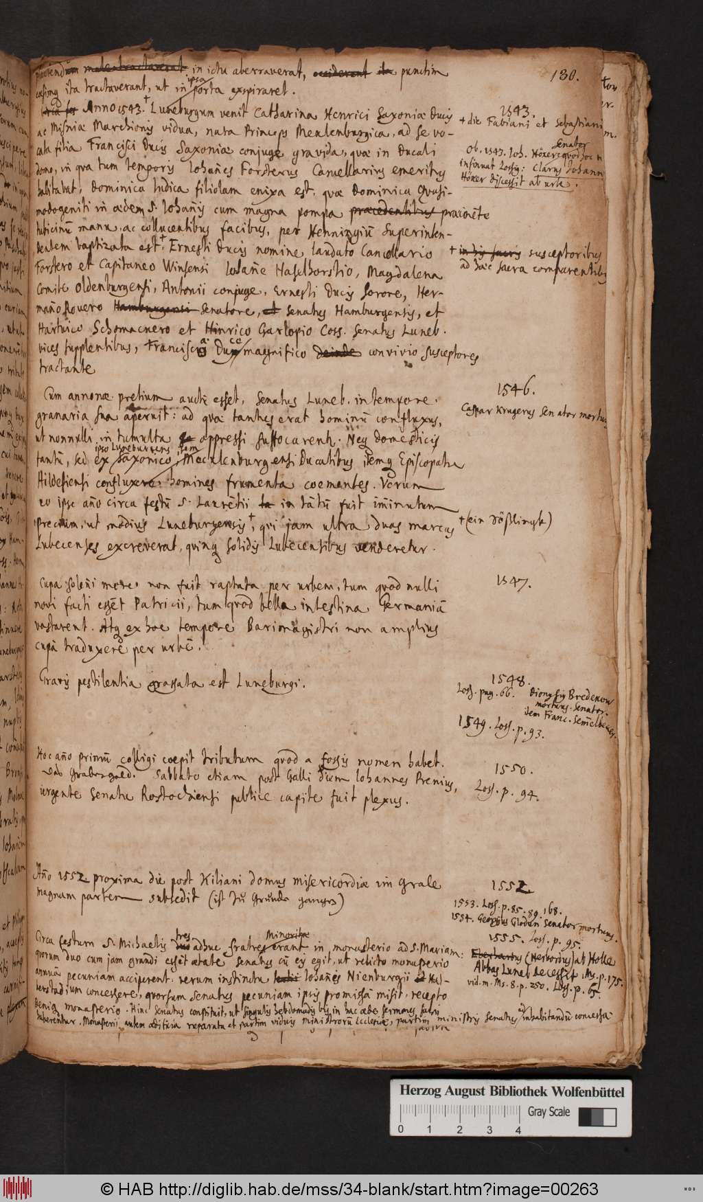 http://diglib.hab.de/mss/34-blank/00263.jpg