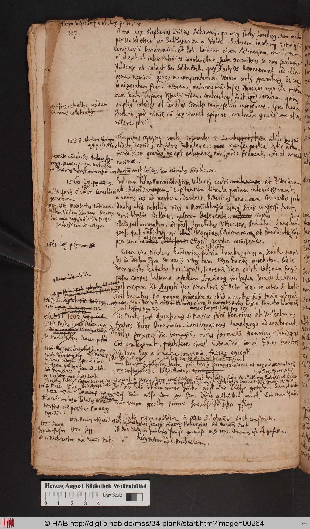 http://diglib.hab.de/mss/34-blank/00264.jpg