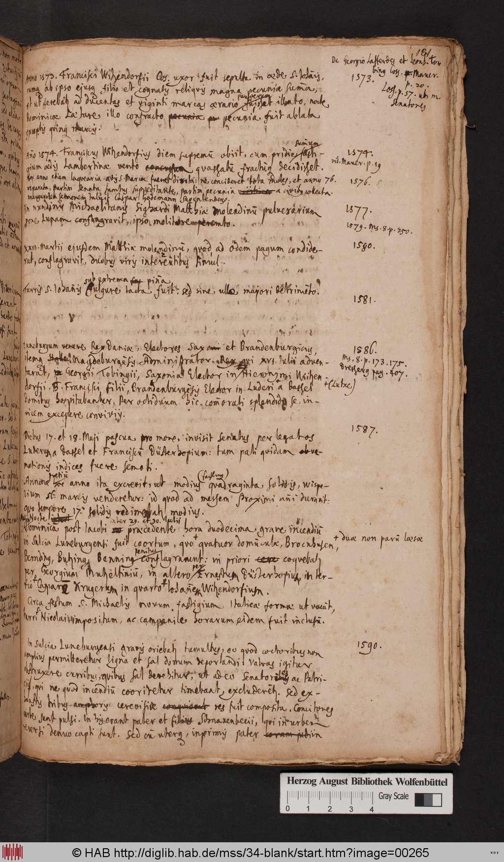 http://diglib.hab.de/mss/34-blank/00265.jpg