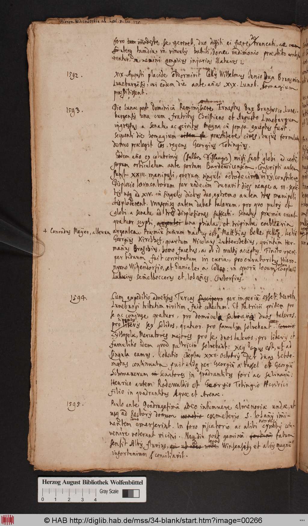 http://diglib.hab.de/mss/34-blank/00266.jpg